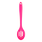 Mini Silicone Slotted Spoon by Celebrate It™